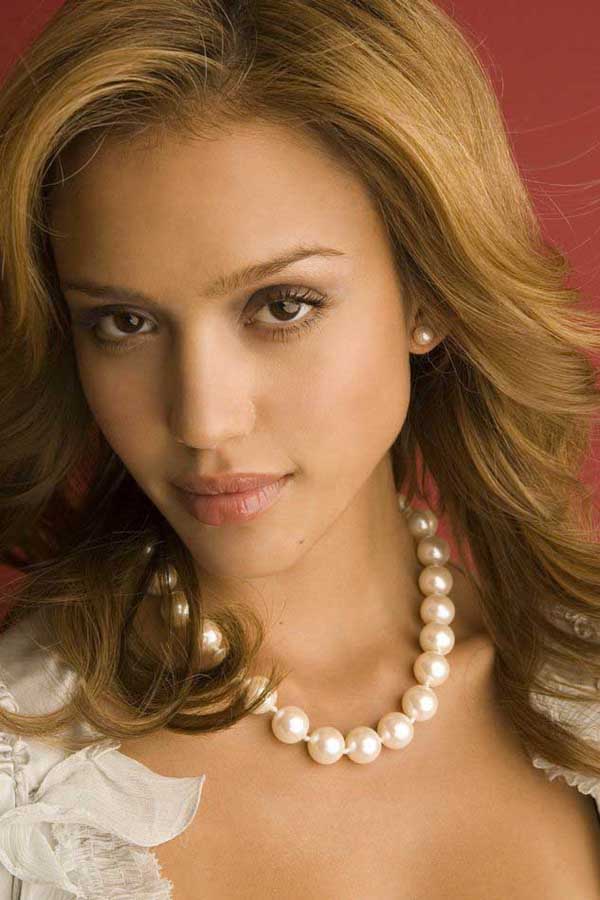 杰西卡·阿尔芭/Jessica Alba-13-61